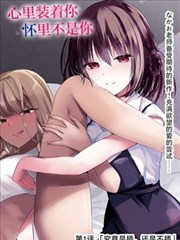 刺客列传漫画素材包之灯串线稿分层预览