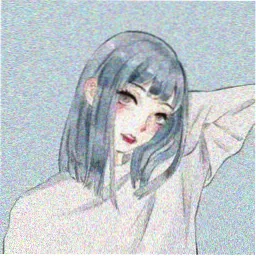 读者留言者头像
